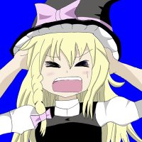 カーリー・K・ウヅキ@一転攻勢こそ最大の政治改革 (@karly_k_udk810) 's Twitter Profile