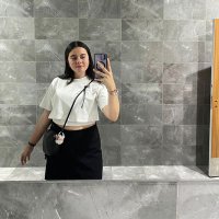 Hande Eşme (@handeesmee) 's Twitter Profile