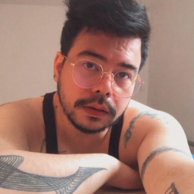 40 | 5’4”| daddy | foodie | traveller | cuddler | bookie | inked | arch conservator | 🐻 🌈 | educator | 1/4 🇵🇭 1/4 🇪🇸 1/4 🇨🇳 1/4 🇮🇹 | Hirono Collector