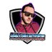DustinDJStorm (@dustindjstorm1) Twitter profile photo DustinDJStorm (@dustindjstorm1) Twitter profile photo