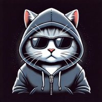 Silverologist (@silverologist) 's Twitter Profile