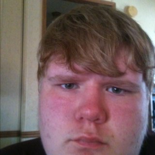 CooperSwords's profile picture. im 14 years old and go to ingomar high school. I played football for union county and my no was 73. i love football and baseball neef mite just tweet me.