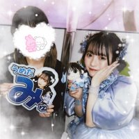 ななみんちゃらぶち🩵ྀི (@mincha_luvchi_) 's Twitter Profile