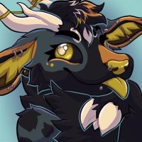 🌿jasper🌿 (@stravaiig) 's Twitter Profile Photo 🌿jasper🌿 (@stravaiig) 's Twitter Profile Photo