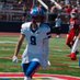 Michael Varuzzi (@m_varuzzi7) Twitter profile photo Michael Varuzzi (@m_varuzzi7) Twitter profile photo
