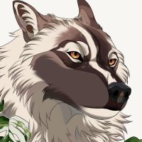 ⟡M0M0⟡ (@m0m0art_) 's Twitter Profile