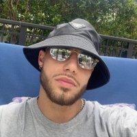 Dave (@daviddolci4) 's Twitter Profile