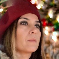 Kızıl Cadı 🫶🏻 (@allpinaa) 's Twitter Profile Photo