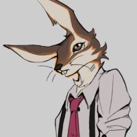 Hydran (@hydrannnn) 's Twitter Profile Photo Hydran (@hydrannnn) 's Twitter Profile Photo