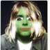 FROGGYSTYLE (@cayancobra4) Twitter profile photo FROGGYSTYLE (@cayancobra4) Twitter profile photo