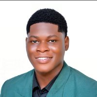 Alvin Lartey 〽️💰💵💲 (@alvinoh41357) 's Twitter Profile