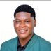 Alvin Lartey 〽️💰💵💲 (@alvinoh41357) Twitter profile photo Alvin Lartey 〽️💰💵💲 (@alvinoh41357) Twitter profile photo