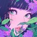 creativesoul (@14creativesoul) Twitter profile photo creativesoul (@14creativesoul) Twitter profile photo