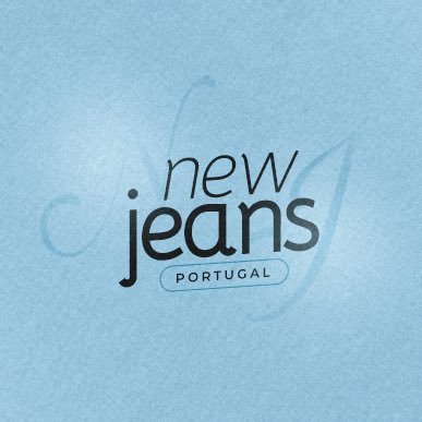 Melhor e maior fonte de informações portuguesa dedicada às NJZ! 🐰