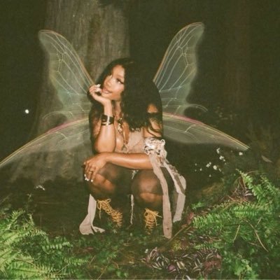 ctrlsoslana's profile picture. live laugh ijbol