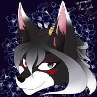 Raimyah (@raimyah) 's Twitter Profile