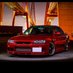 龍聖@R34 (@1996_ryusei) Twitter profile photo 龍聖@R34 (@1996_ryusei) Twitter profile photo