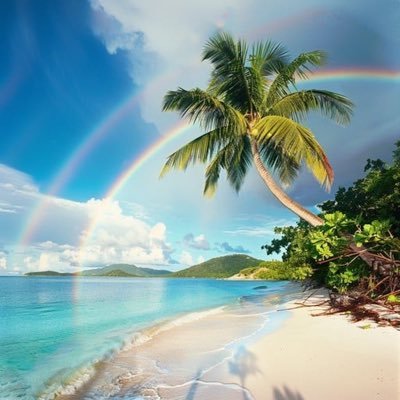 Island specific agriculture, agro-forestry and off-the-grid food habitats with the goal of food security for islands.