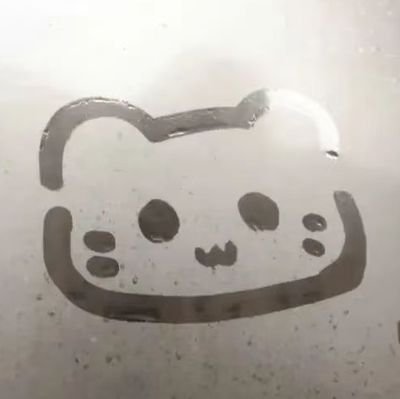飼᳐猫᳐a੭ﾞさんのプロフィール画像