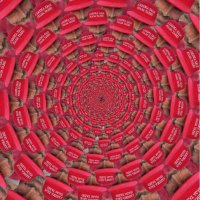 TroLLiOLeo (@trollioleo) 's Twitter Profile