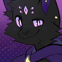 sparky! (@totallysparky) 's Twitter Profile