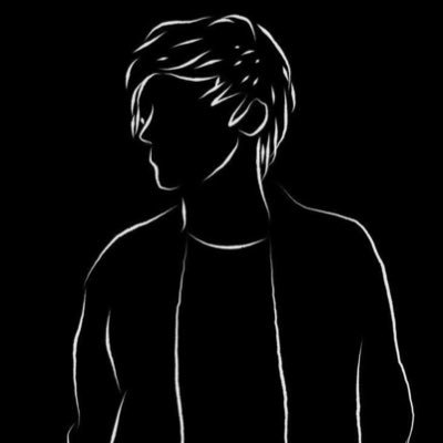 ryrocket99's profile picture. country boy in 8th grade at wcms