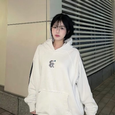 LarhondaSo74056's profile picture. 