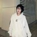 Larhonda So (@larhondaso74056) Twitter profile photo Larhonda So (@larhondaso74056) Twitter profile photo