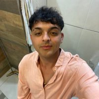 giann🇦🇹 (@_giianluca) 's Twitter Profile
