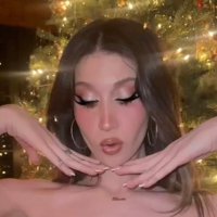 olivia (@oliviuuuuhh) 's Twitter Profile Photo olivia (@oliviuuuuhh) 's Twitter Profile Photo