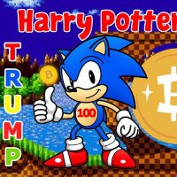 burunza (@burunza_5) 's Twitter Profile Photo burunza (@burunza_5) 's Twitter Profile Photo