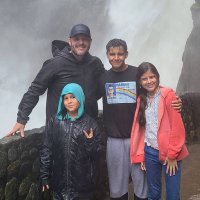 JT Scalpalone (@jtscalpalone) 's Twitter Profile