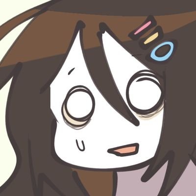 ♡𝙕𝙚𝙚𝙫𝙞𝙞♡さんのプロフィール画像
