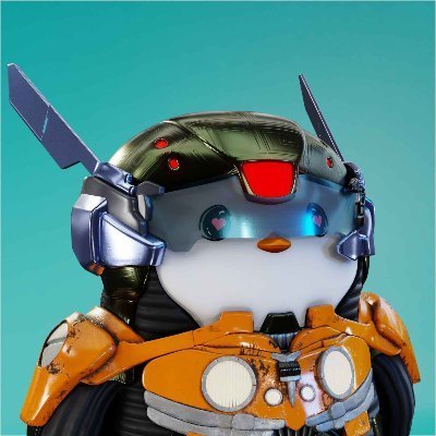 AsimSai26537824's profile picture. 