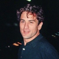 lucas in the sky with diamonds (@swiftarantino) 's Twitter Profile Photo lucas in the sky with diamonds (@swiftarantino) 's Twitter Profile Photo