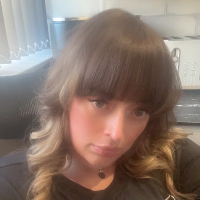 AmyAyre1's profile picture. 