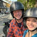 George Ducharme - @GeorgeDuch97968 - Twitter