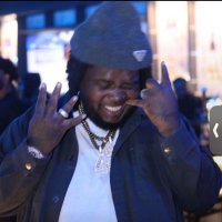 G4GG ITS LAGO (@babygoldchain) 's Twitter Profile Photo G4GG ITS LAGO (@babygoldchain) 's Twitter Profile Photo