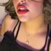 💕سوريه اقيم في🇸🇦/المدنيه💅المنوره//جاده يدبيد (@jadz1q) Twitter profile photo 💕سوريه اقيم في🇸🇦/المدنيه💅المنوره//جاده يدبيد (@jadz1q) Twitter profile photo