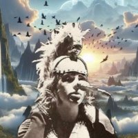 HeiLeuZ'53 (@heileuz53) Twitter profile photo