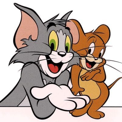 ryueasypick's profile picture. Follback Please good people