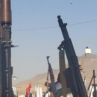 د حسني (@ahmdalkhla75997) 's Twitter Profile