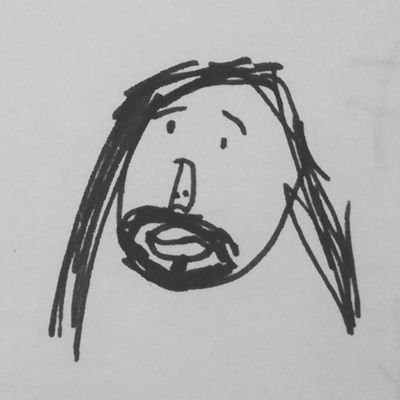 Nobhatさんのプロフィール画像