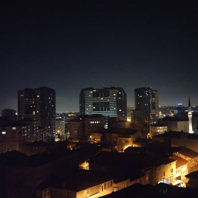 necromonger34's profile picture. 