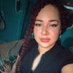 Yohanys Sanchez (@fula0497) Twitter profile photo Yohanys Sanchez (@fula0497) Twitter profile photo