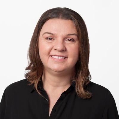 Chief AI Officer @genesistxai. Previously, Research Scientist @GoogleDeepMind, @GoogleAI in #GoogleBrain, @Waymo, @SandiaLabs, @UNM, @UIUC.