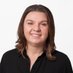 Aleksandra Faust (@aleksandrafaust) Twitter profile photo Aleksandra Faust (@aleksandrafaust) Twitter profile photo