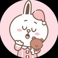 🍚 (@pikapikataiiii) 's Twitter Profile