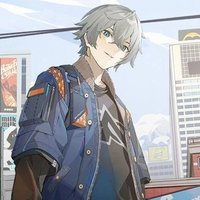 𝑾𝑰𝑺𝑬 (@toprateproxy) 's Twitter Profile