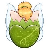 Jann toguepi (@jann_toguepi) 's Twitter Profile